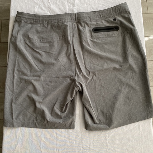 Zella Board Shorts XL - Picture 5 of 5